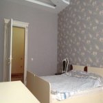 Аренда 3 комнатная Новостройка, Наримановский р-н район 8