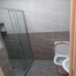 Kirayə (aylıq) 2 otaqlı Yeni Tikili, Nəriman Nərimanov metrosu, Nərimanov rayonu 9