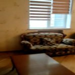 Kirayə (aylıq) 4 otaqlı Ofis, Nəriman Nərimanov metrosu, Nərimanov rayonu 4
