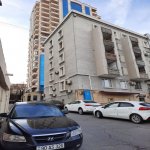 Satılır 2 otaqlı Köhnə Tikili, Elmlər akademiyası metrosu, Yasamal rayonu 1