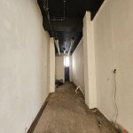 Продажа Объект, м. Нариман Нариманов метро, Наримановский р-н район 6