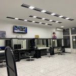 Kirayə (aylıq) Obyekt, Əhmədli metrosu, Xətai rayonu 2