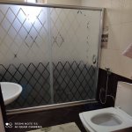 Satılır 3 otaqlı Həyət evi/villa, Binə qəs., Xəzər rayonu 6