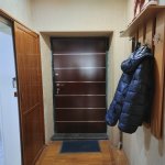 Kirayə (aylıq) 3 otaqlı Köhnə Tikili, 28 May metrosu, Nəsimi rayonu 18