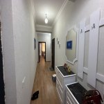 Kirayə (aylıq) 2 otaqlı Yeni Tikili, 28 May metrosu, Təfəkkür Universiteti, Nərimanov rayonu 4