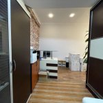 Kirayə (aylıq) 3 otaqlı Ofis, Xətai metrosu, Xətai rayonu 16