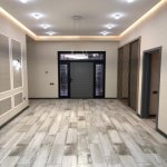 Satılır 7 otaqlı Bağ evi, Mərdəkan, Xəzər rayonu 14