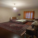 Satılır 5 otaqlı Həyət evi/villa Xırdalan 27