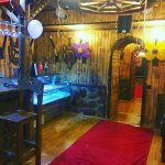 Аренда Объект, м. Гянджлик метро, Наримановский р-н район 21