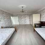 Аренда 3 комнат Вторичка, м. Ази Асланова метро, Хетаи район 3