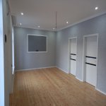 Satılır 3 otaqlı Həyət evi/villa, Novxanı, Abşeron rayonu 10