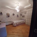 Продажа 4 комнатная Новостройка Хырдалан 13