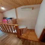 Satılır 4 otaqlı Həyət evi/villa, Hövsan qəs., Suraxanı rayonu 8