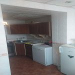 Продажа 2 комнатная Вторичка, İnşaatçılar метро, Ясамал район 2