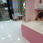 Kirayə (aylıq) Obyekt, Əhmədli metrosu, Əhmədli, Xətai rayonu 10