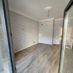 Продажа 2 комнатная Новостройка, ул. Сумгаит район 8