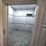 Satılır 6 otaqlı Həyət evi/villa, Masazır, Abşeron rayonu 19