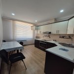 Satılır 2 otaqlı Yeni Tikili, Masazır, Abşeron rayonu 5