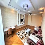 Аренда 2 комнатная Новостройка, Наримановский р-н район 1