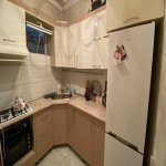 Аренда 1 комнат Дома/Виллы, Шаган, Хязяр район 5