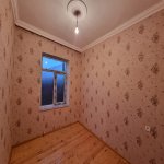 Satılır 3 otaqlı Həyət evi/villa, Koroğlu metrosu, Maştağa qəs., Sabunçu rayonu 11