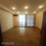 Kirayə (aylıq) Obyekt, Gənclik metrosu, Nərimanov rayonu 21