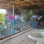 Satılır 9 otaqlı Bağ evi, Buzovna, Xəzər rayonu 12