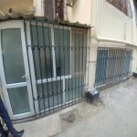 Kirayə (aylıq) 2 otaqlı Ofis, İçərişəhər metrosu, Səbail rayonu 10