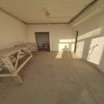 Продажа 3 комнатная Новостройка, Мехеммедли, Абшерон район 2