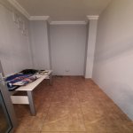 Kirayə (aylıq) 3 otaqlı Ofis, Xətai metrosu, Xətai rayonu 10