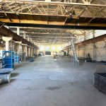 Kirayə (aylıq) Obyekt, Zabrat qəs., Sabunçu rayonu 9