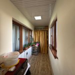 Продажа 3 комнат Вторичка, м. Ахмедли метро, Ахмедли, Хетаи район 17