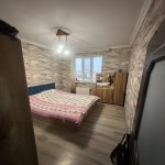 Продажа 2 комнатная Новостройка, Масазыр, Абшерон район 3