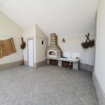 Satılır 7 otaqlı Həyət evi/villa, Xəzər rayonu 15
