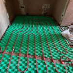 Satılır 2 otaqlı Yeni Tikili, 20 Yanvar metrosu, Yasamal rayonu 15