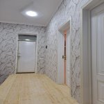 Satılır 5 otaqlı Həyət evi/villa, Avtovağzal metrosu, Binəqədi rayonu 30