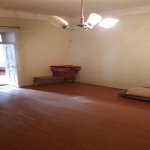 Satılır 7 otaqlı Həyət evi/villa Göyçay 17
