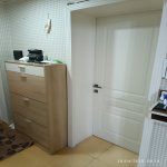 Продажа 3 комнат Вторичка, Абшерон район 10