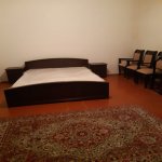 Kirayə (aylıq) 4 otaqlı Həyət evi/villa, İnşaatçılar metrosu, Yeni Yasamal qəs., Yasamal rayonu 3