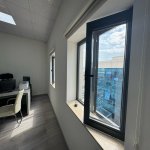 Kirayə (aylıq) 5 otaqlı Ofis, Nəriman Nərimanov metrosu, Nərimanov rayonu 19