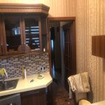 Продажа 3 комнатная Вторичка, м. Гянджлик метро, Наримановский р-н район 3
