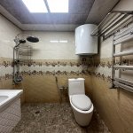 Продажа 2 комнат Новостройка, Масазыр, Абшерон район 8