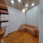 Аренда 1 комнат Вторичка, м. Ичяришяхяр метро, Сябаиль район 3