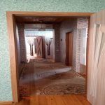 Продажа 4 комнат Дома/Виллы, м. Короглу метро, пос. Маштага, Сабунчу район 16