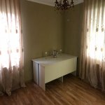 Satılır 15 otaqlı Xarici Əmlak 30