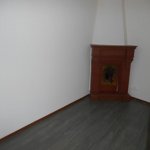 Kirayə (aylıq) Obyekt, Nərimanov rayonu 5