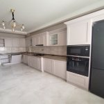 Kirayə (aylıq) 2 otaqlı Yeni Tikili, Nizami metrosu, Yasamal rayonu 6