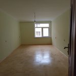 Kirayə (aylıq) 2 otaqlı Köhnə Tikili, İnşaatçılar metrosu, Yasamal qəs., Yasamal rayonu 4