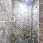 Satılır 4 otaqlı Həyət evi/villa Xırdalan 14