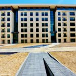 Satılır 3 otaqlı Xarici Əmlak 14